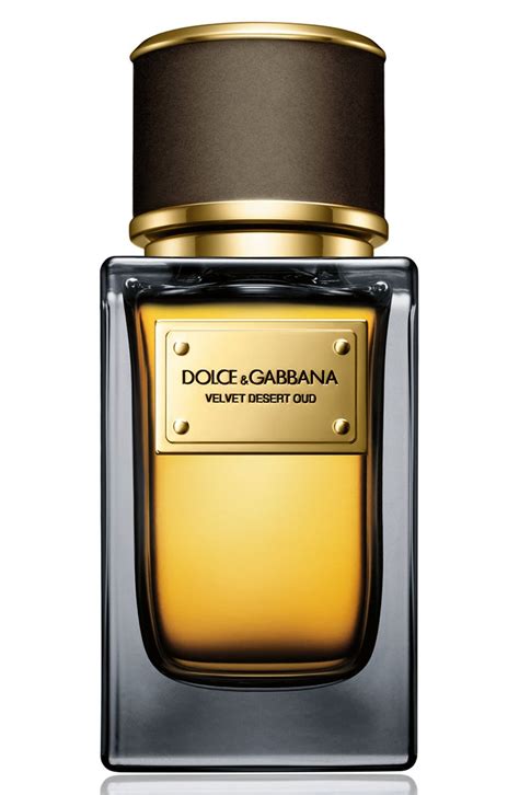 buy dolce gabbana perfume.